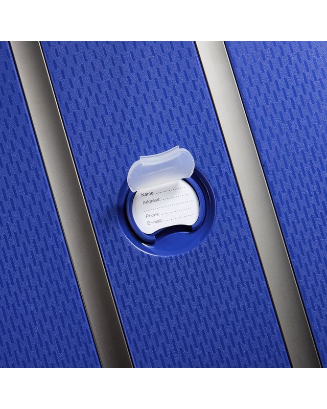 Delsey DELSEY Monkey  82 CM TROLLY CASE