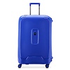 DELSEY Monkey  76 CM TROLLY CASE