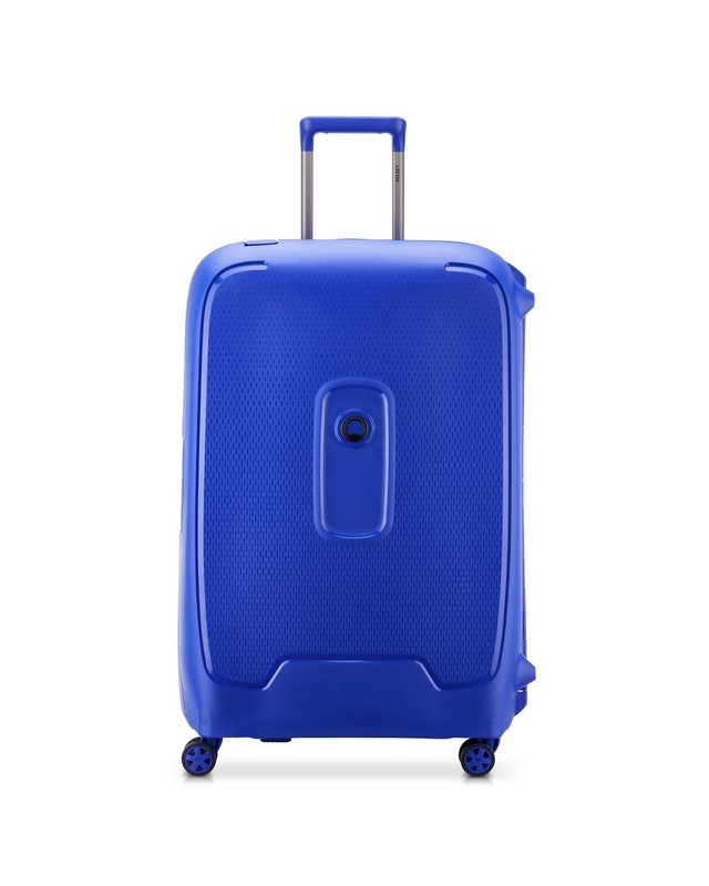 Delsey DELSEY Monkey  76 CM TROLLY CASE