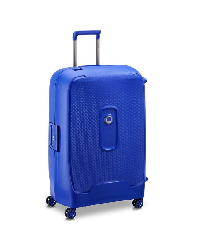Delsey DELSEY Monkey  76 CM TROLLY CASE
