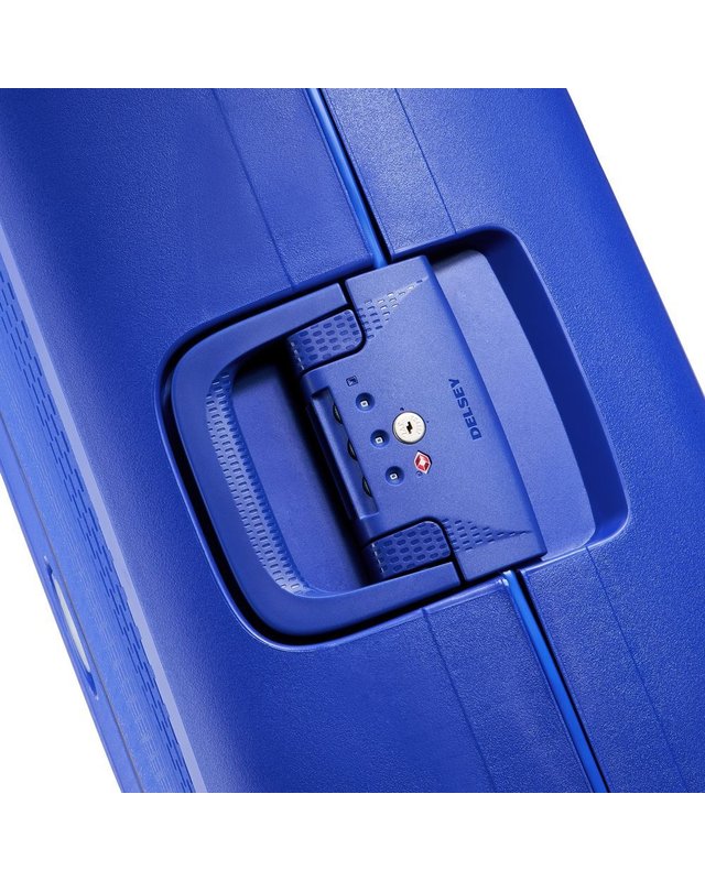 Delsey DELSEY Monkey  76 CM TROLLY CASE