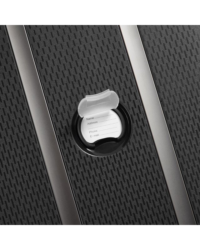 Delsey DELSEY Monkey  76 CM TROLLY CASE