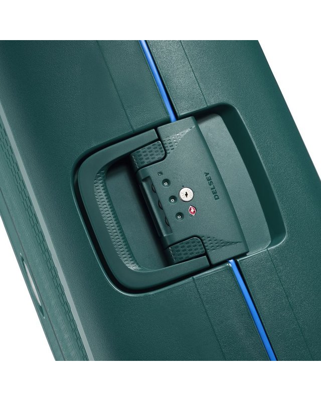 Delsey DELSEY Monkey  76 CM TROLLY CASE