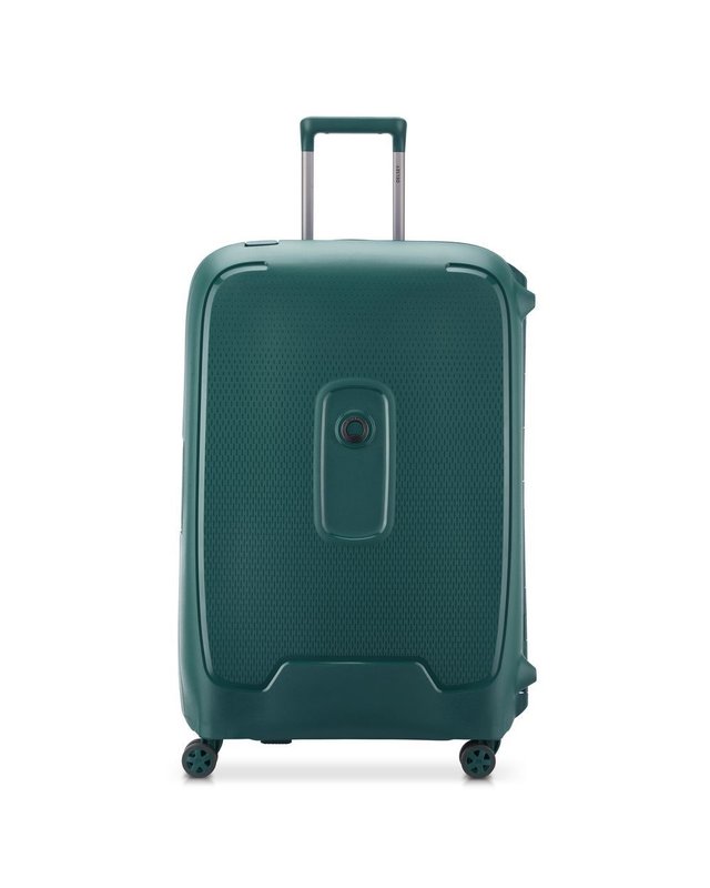 Delsey DELSEY Monkey  76 CM TROLLY CASE
