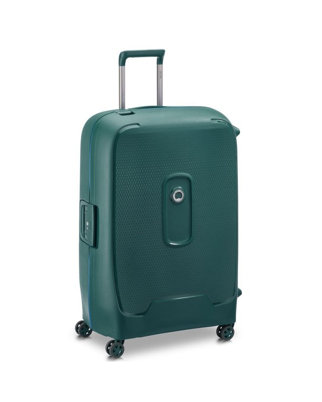 Delsey DELSEY Monkey  76 CM TROLLY CASE