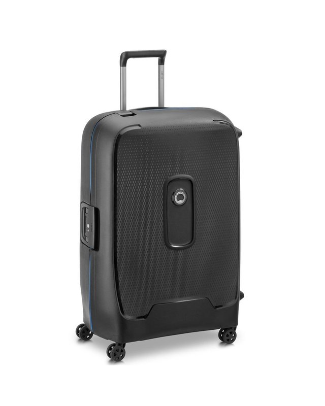 Delsey DELSEY Monkey  76 CM TROLLY CASE