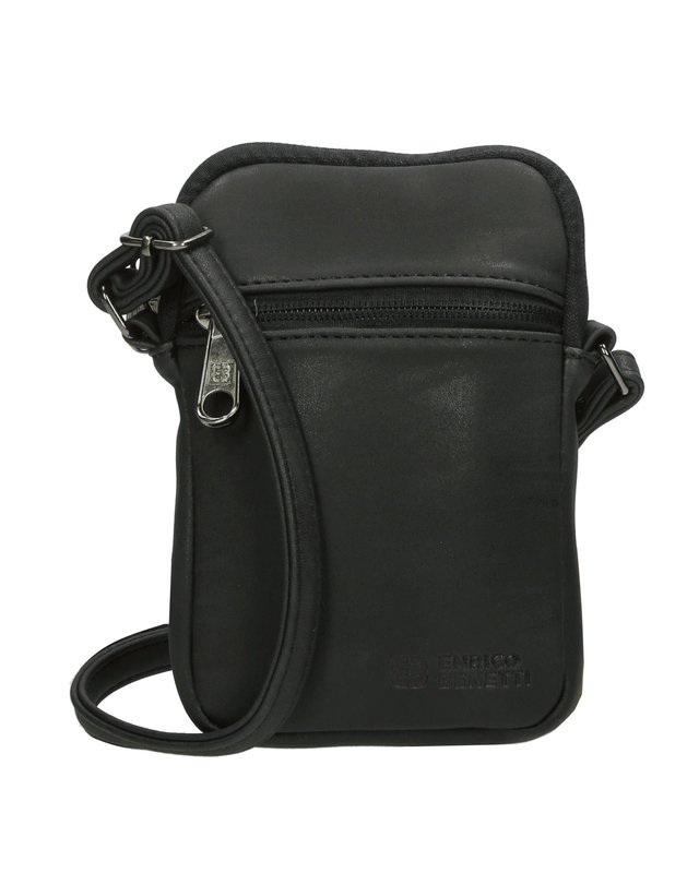 Enrico Benetti ENRICO BENETTI Rotterdam Schoudertas 66613