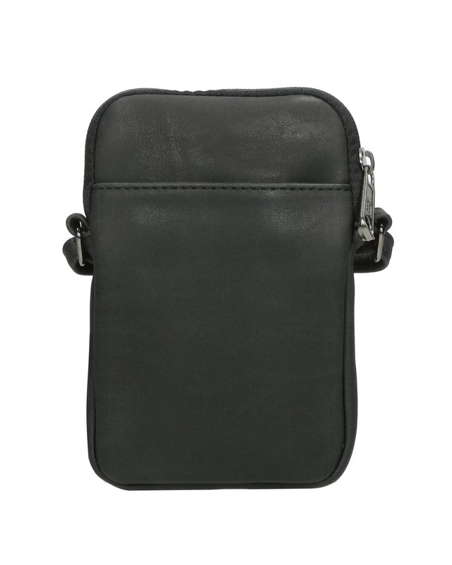 Enrico Benetti ENRICO BENETTI Rotterdam Schoudertas 66613