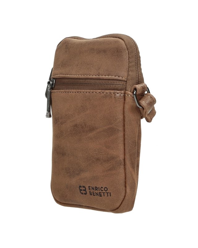 Enrico Benetti ENRICO BENETTI Rotterdam Schoudertas 66613