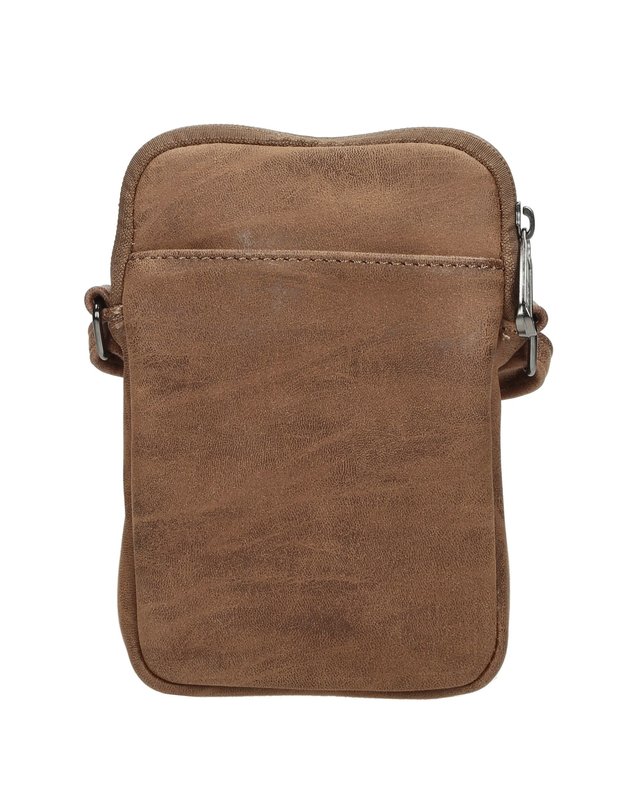 Enrico Benetti ENRICO BENETTI Rotterdam Schoudertas 66613