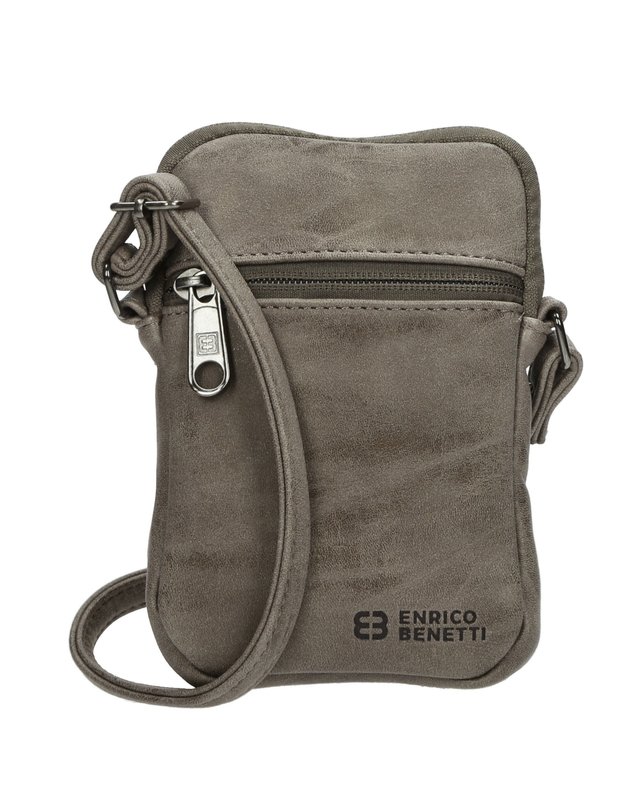 Enrico Benetti ENRICO BENETTI Rotterdam Schoudertas 66613