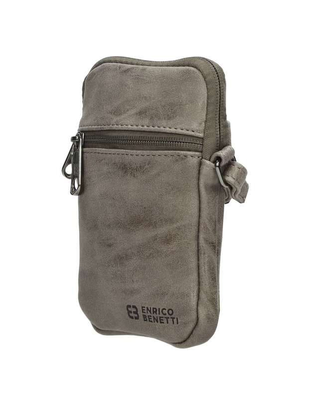 Enrico Benetti ENRICO BENETTI Rotterdam Schoudertas 66613