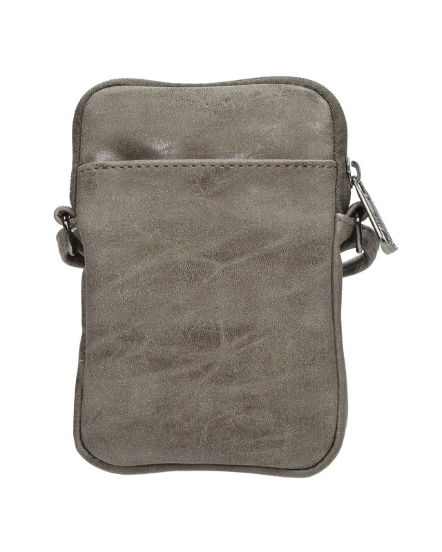 Enrico Benetti ENRICO BENETTI Rotterdam Schoudertas 66613