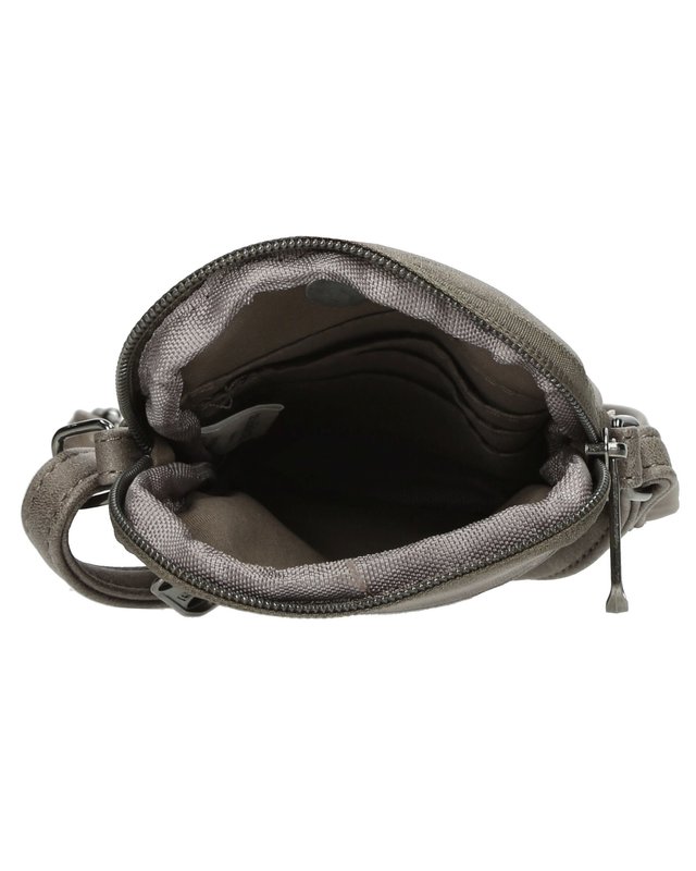 Enrico Benetti ENRICO BENETTI Rotterdam Schoudertas 66613