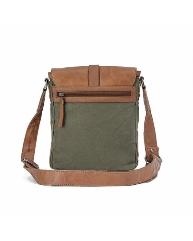 Sparwell SPARWELL Sincere Stefan | Cross-body 3281