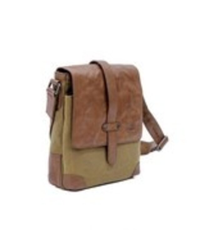 Sparwell SPARWELL Sincere Stefan | Cross-body 3281