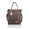 SPARWELL Trendy Trinity Shopper 8357