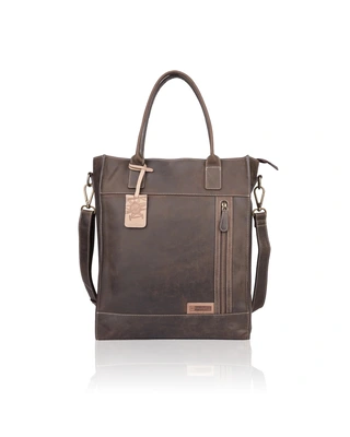 Sparwell SPARWELL Trendy Trinity Shopper 8357