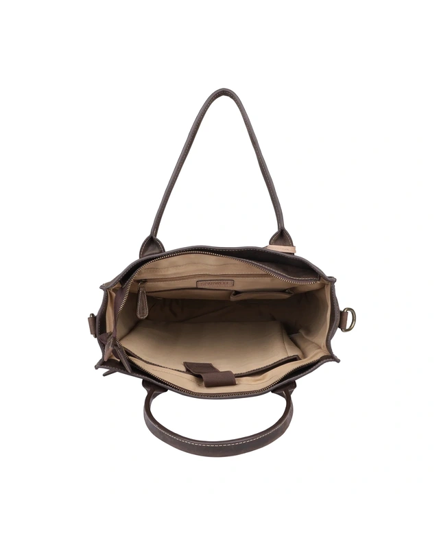 Sparwell SPARWELL Trendy Trinity Shopper 8357