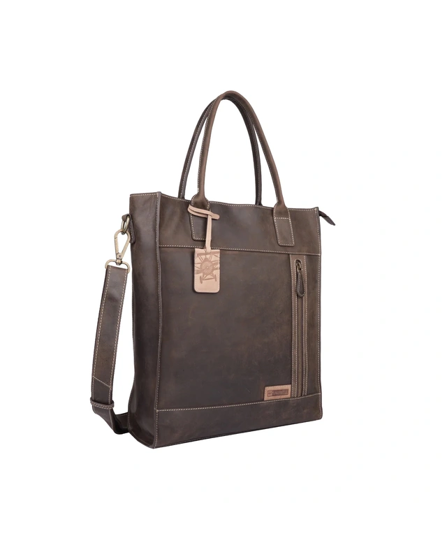 Sparwell SPARWELL Trendy Trinity Shopper 8357