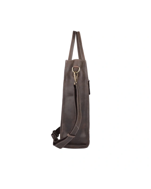 Sparwell SPARWELL Trendy Trinity Shopper 8357