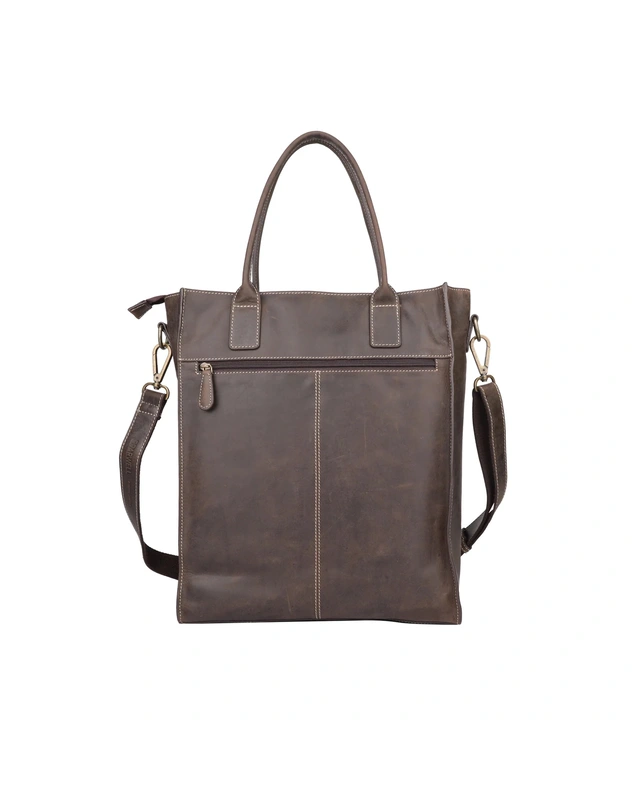 Sparwell SPARWELL Trendy Trinity Shopper 8357