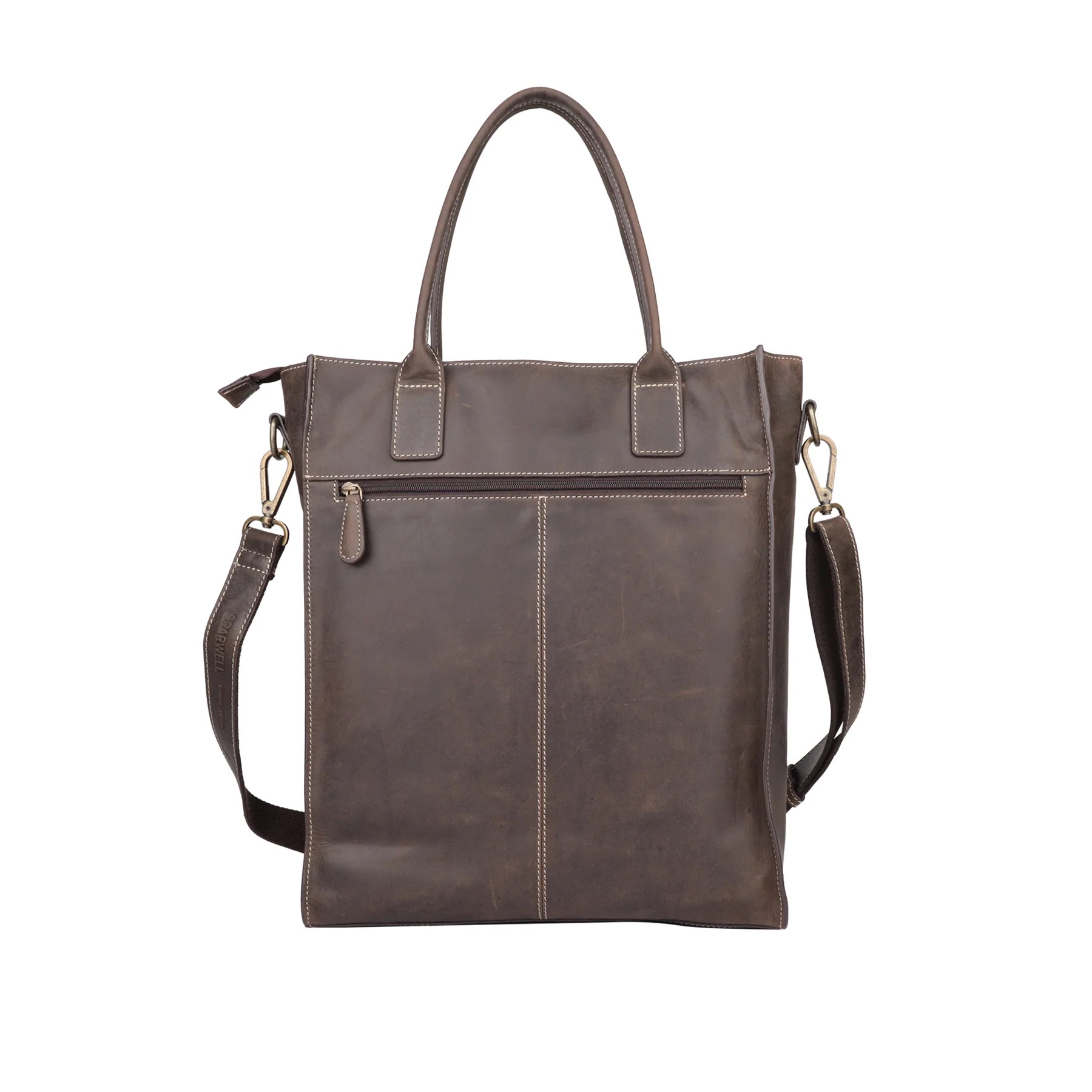 Sparwell SPARWELL Trendy Trinity Shopper 8357
