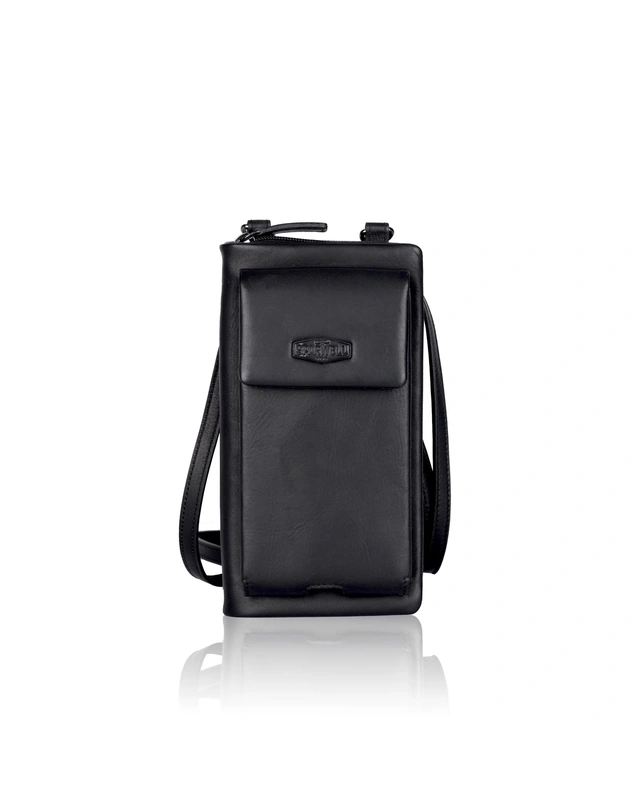 Sparwell SPARWELL "Offbeat Onita" Telefoontas 189