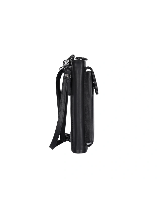 Sparwell SPARWELL "Offbeat Onita" Telefoontas 189