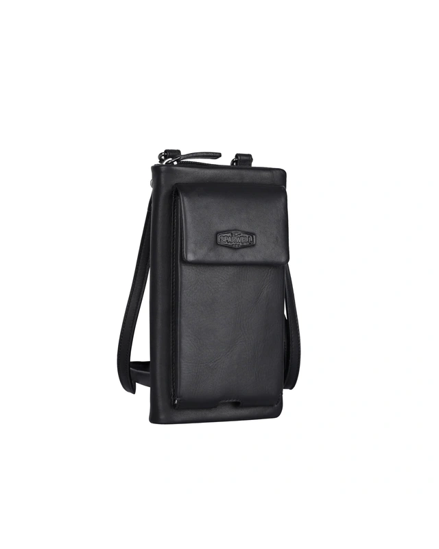 Sparwell SPARWELL "Offbeat Onita" Telefoontas 189