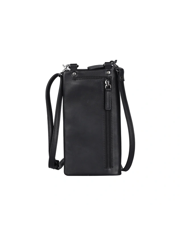 Sparwell SPARWELL "Offbeat Onita" Telefoontas 189