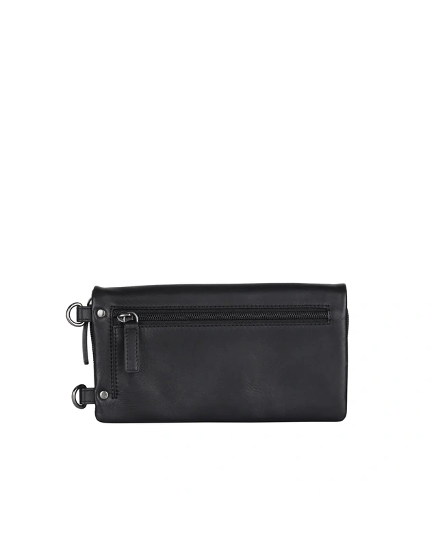 Sparwell SPARWELL "Offbeat Onita" Telefoontas 189