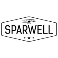 Sparwell