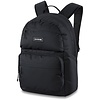 DAKINE Method Backpack 32L  - veel kleuren