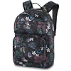 DAKINE Method Backpack 32L  - veel kleuren