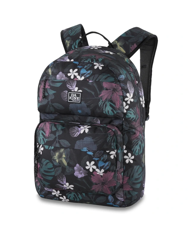 Dakine DAKINE Method Backpack 32L  - veel kleuren