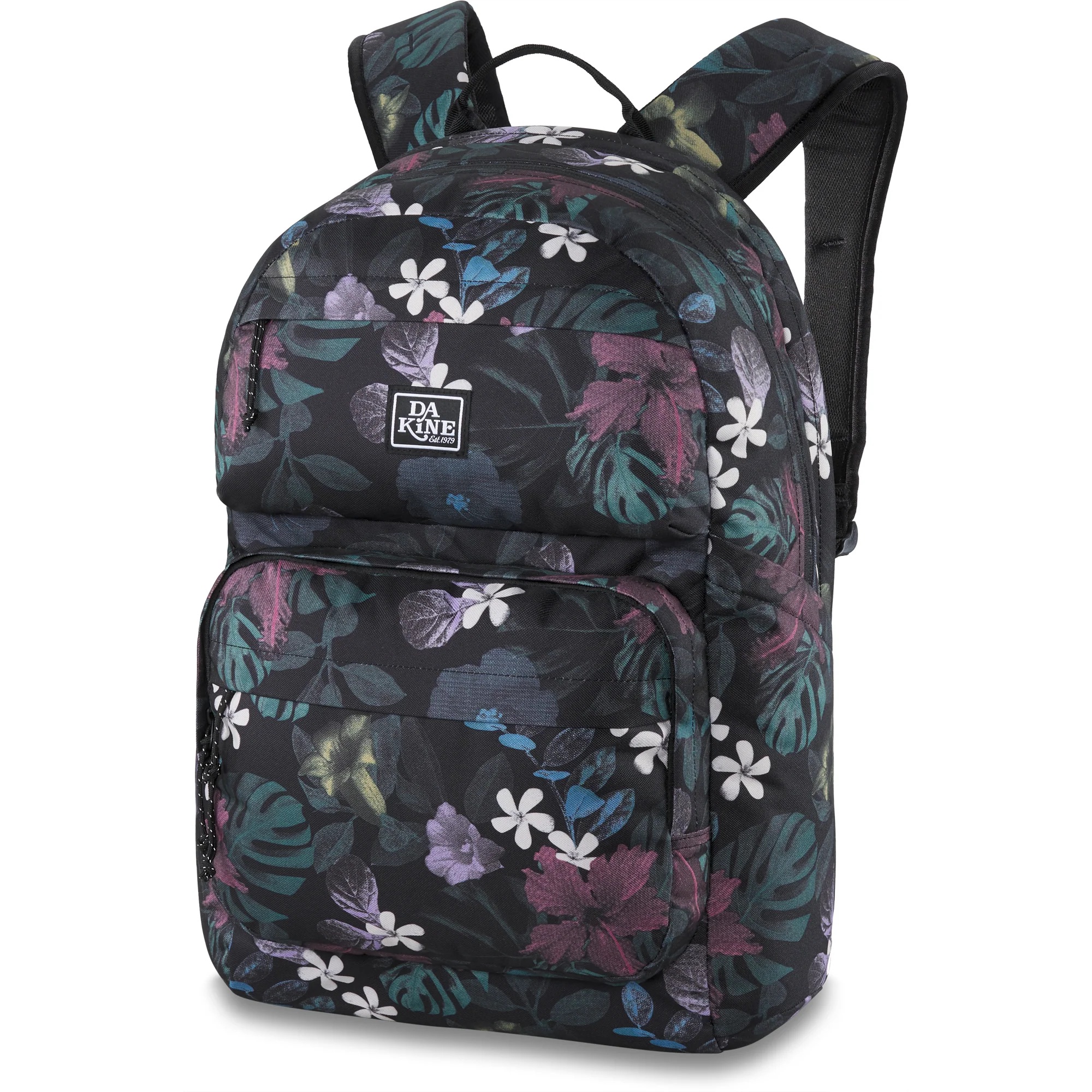 Dakine backpack deals