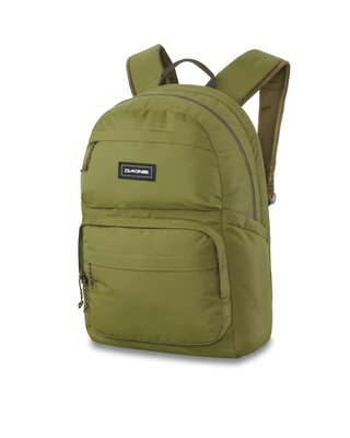 DAKINE Method Backpack 25L JM Lederwaren en Reisartikelen