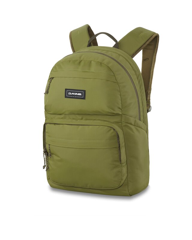 Dakine DAKINE Method Backpack 25L - veel kleuren