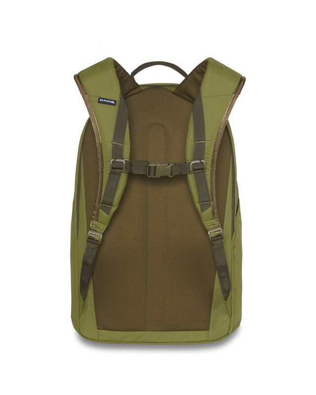 Dakine DAKINE Method Backpack 25L - veel kleuren