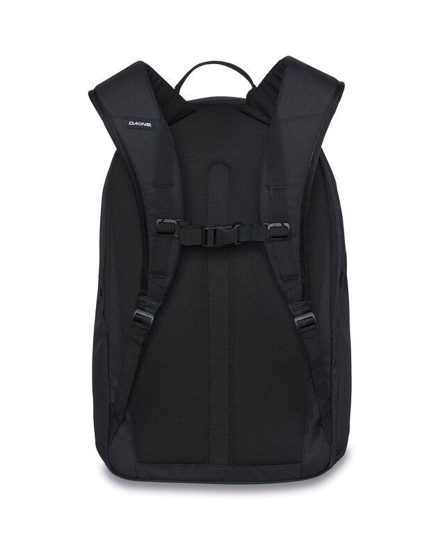 Dakine DAKINE Method Backpack 25L - veel kleuren