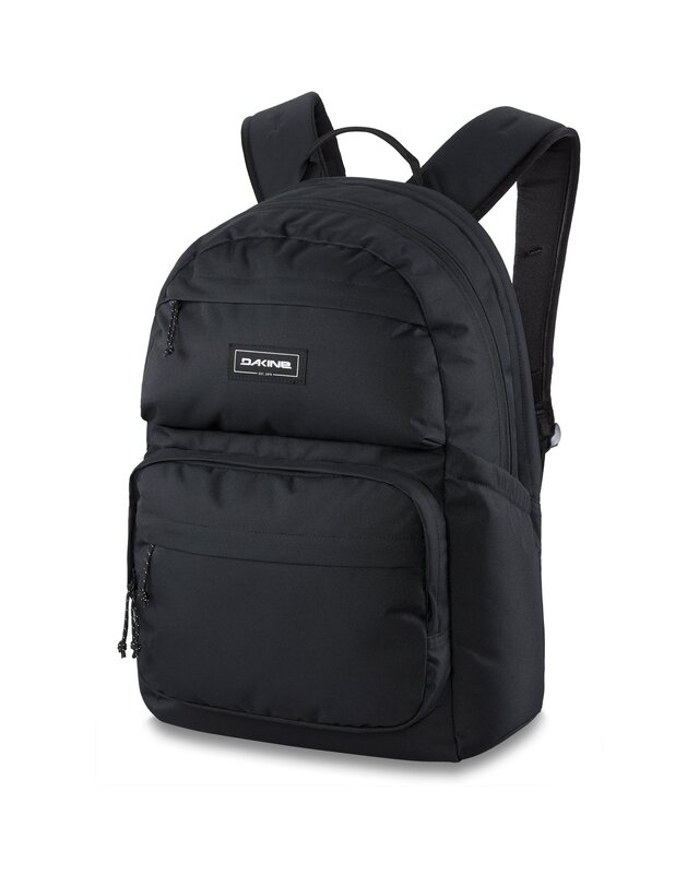 Dakine DAKINE Method Backpack 25L - veel kleuren