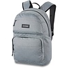 DAKINE Method Backpack 25L - veel kleuren