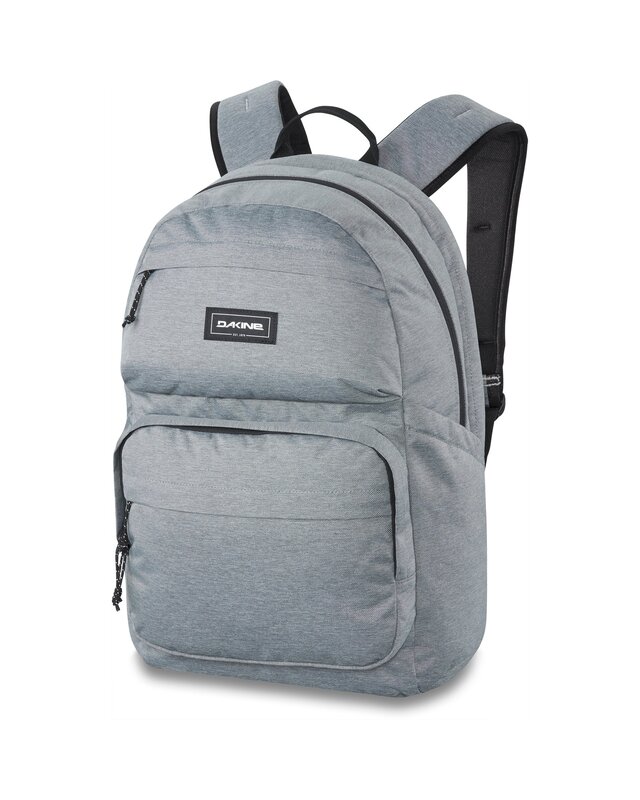 Dakine DAKINE Method Backpack 25L - veel kleuren