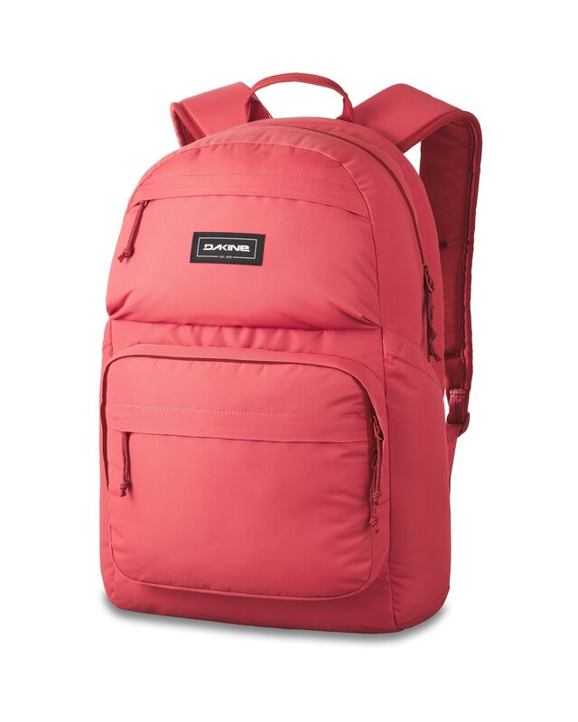 Dakine DAKINE Method Backpack 25L - veel kleuren