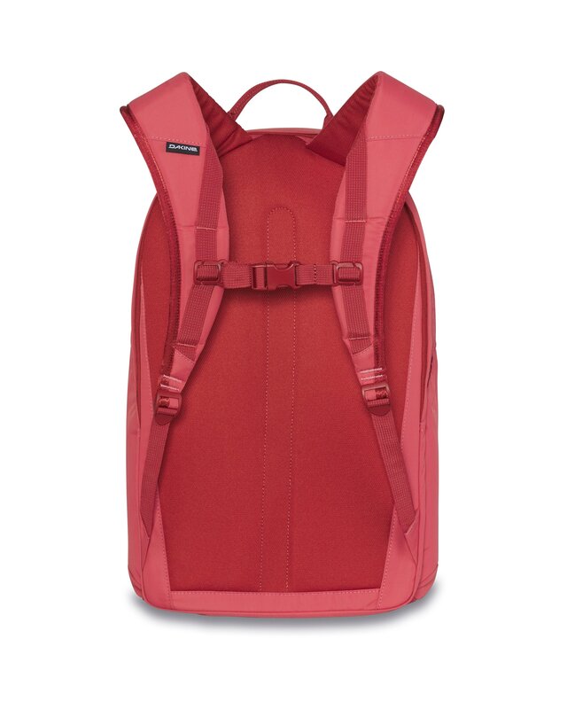 Dakine DAKINE Method Backpack 25L - veel kleuren