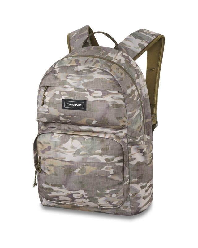 Dakine DAKINE Method Backpack 25L - veel kleuren