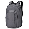 DAKINE Campus L Rugzak 33L - veel kleuren