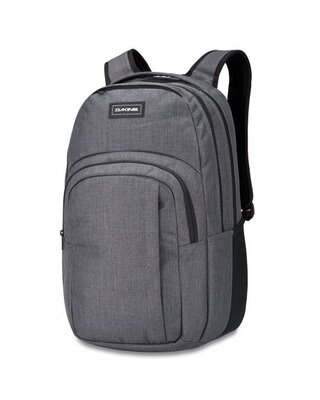 Dakine DAKINE Campus L Rugzak 33L - veel kleuren
