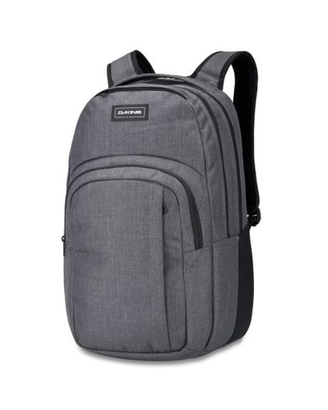 Dakine DAKINE Campus L Rugzak 33L - veel kleuren